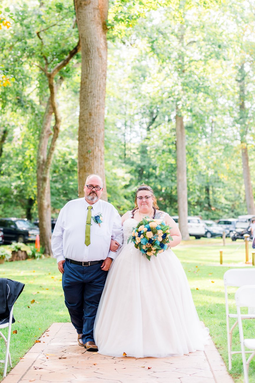 RiversideWeddingsByClore_FredericksburgWedding_youseephotography_LyndseyRoy_blog_pic65.jpg