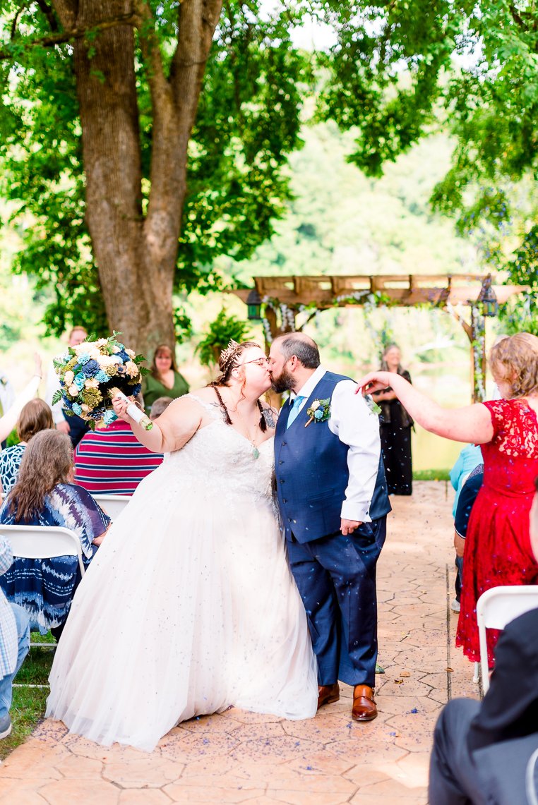 RiversideWeddingsByClore_FredericksburgWedding_youseephotography_LyndseyRoy_blog_pic76.jpg