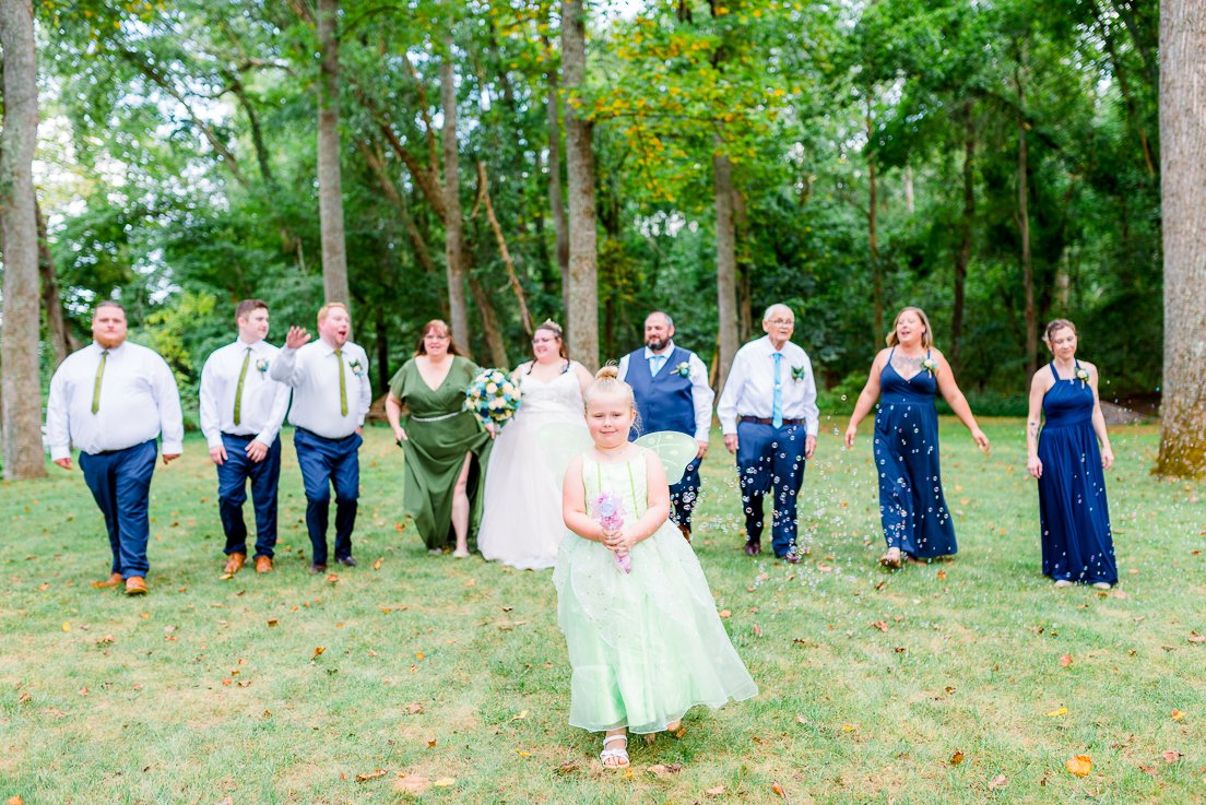 RiversideWeddingsByClore_FredericksburgWedding_youseephotography_LyndseyRoy_blog_pic83.jpg