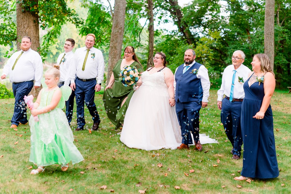 RiversideWeddingsByClore_FredericksburgWedding_youseephotography_LyndseyRoy_blog_pic84.jpg