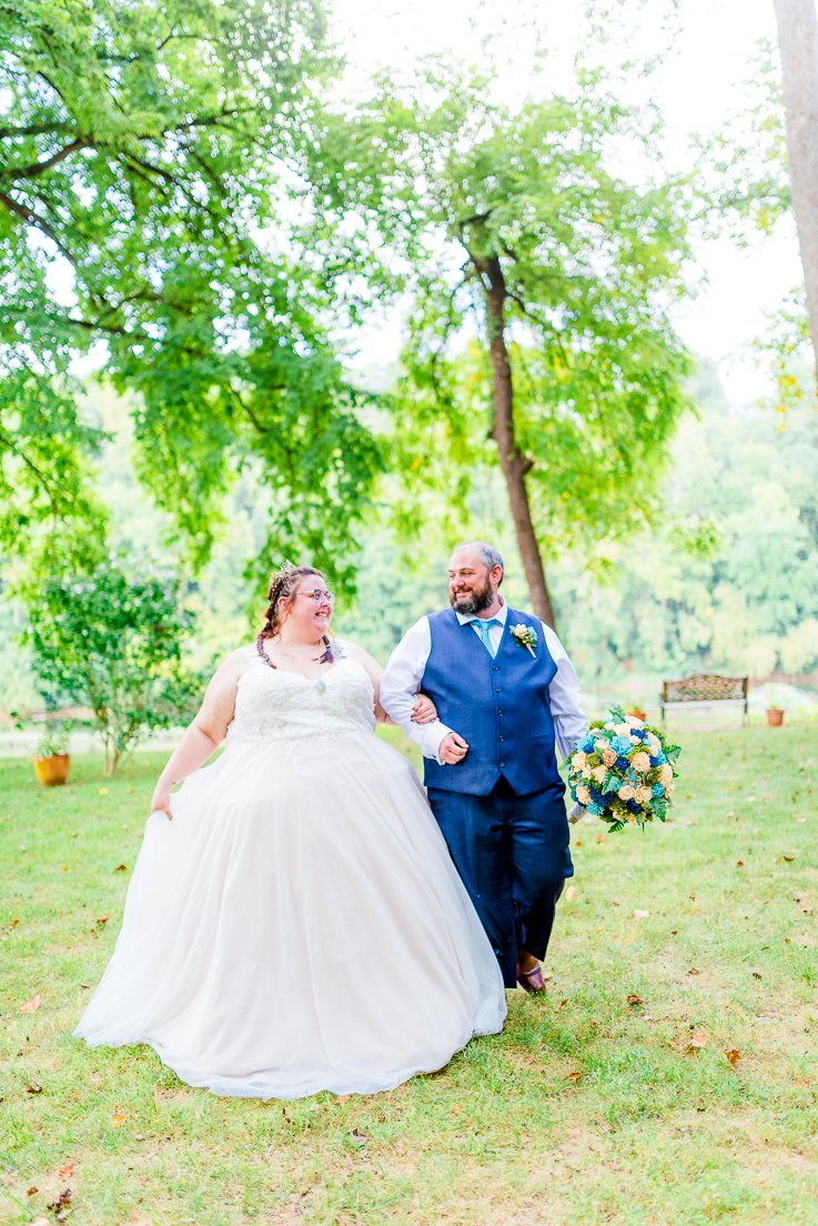 RiversideWeddingsByClore_FredericksburgWedding_youseephotography_LyndseyRoy_blog_pic85.jpg