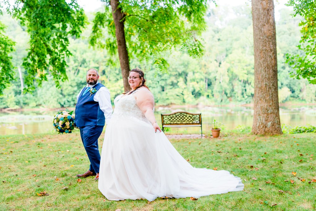 RiversideWeddingsByClore_FredericksburgWedding_youseephotography_LyndseyRoy_blog_pic86.jpg