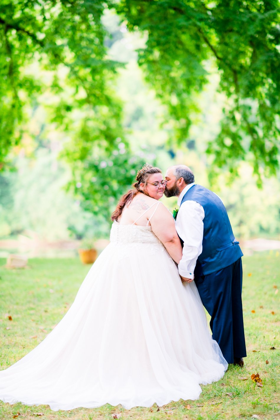 RiversideWeddingsByClore_FredericksburgWedding_youseephotography_LyndseyRoy_blog_pic95.jpg