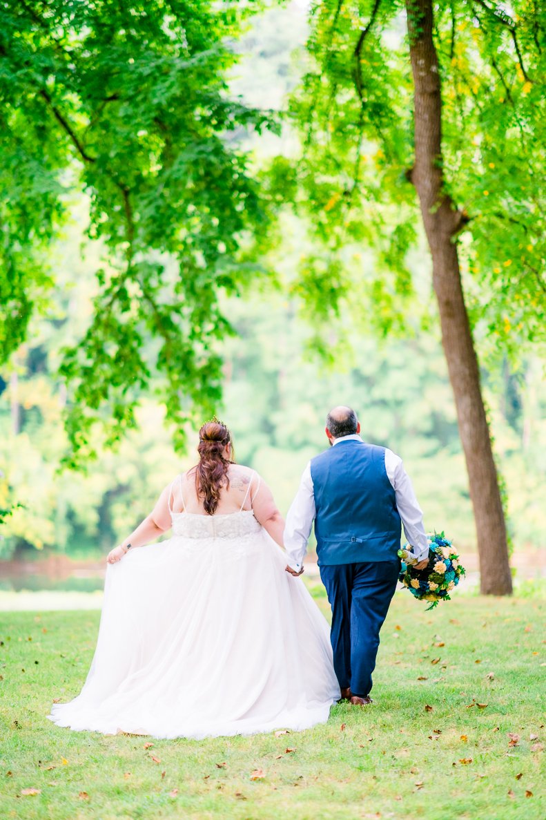 RiversideWeddingsByClore_FredericksburgWedding_youseephotography_LyndseyRoy_blog_pic97.jpg