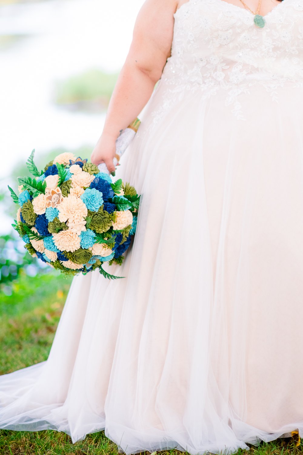 RiversideWeddingsByClore_FredericksburgWedding_youseephotography_LyndseyRoy_blog_pic100.jpg