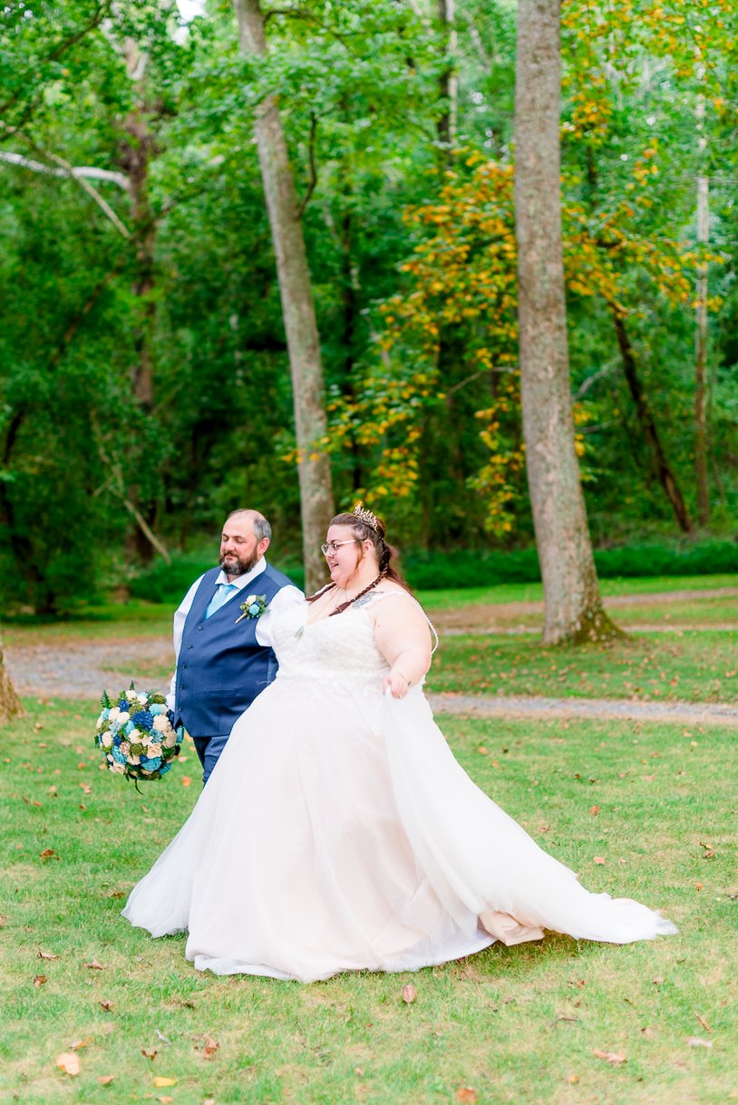 RiversideWeddingsByClore_FredericksburgWedding_youseephotography_LyndseyRoy_blog_pic102.jpg