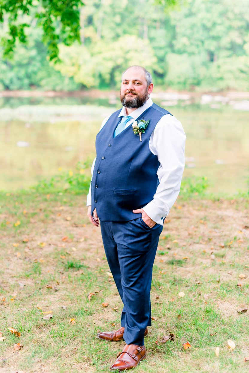 RiversideWeddingsByClore_FredericksburgWedding_youseephotography_LyndseyRoy_blog_pic104.jpg