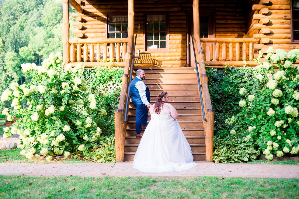 RiversideWeddingsByClore_FredericksburgWedding_youseephotography_LyndseyRoy_blog_pic112.jpg