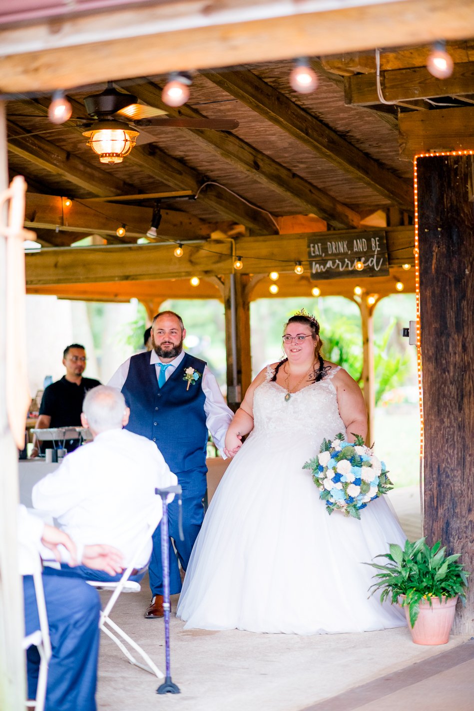 RiversideWeddingsByClore_FredericksburgWedding_youseephotography_LyndseyRoy_blog_pic130a.jpg