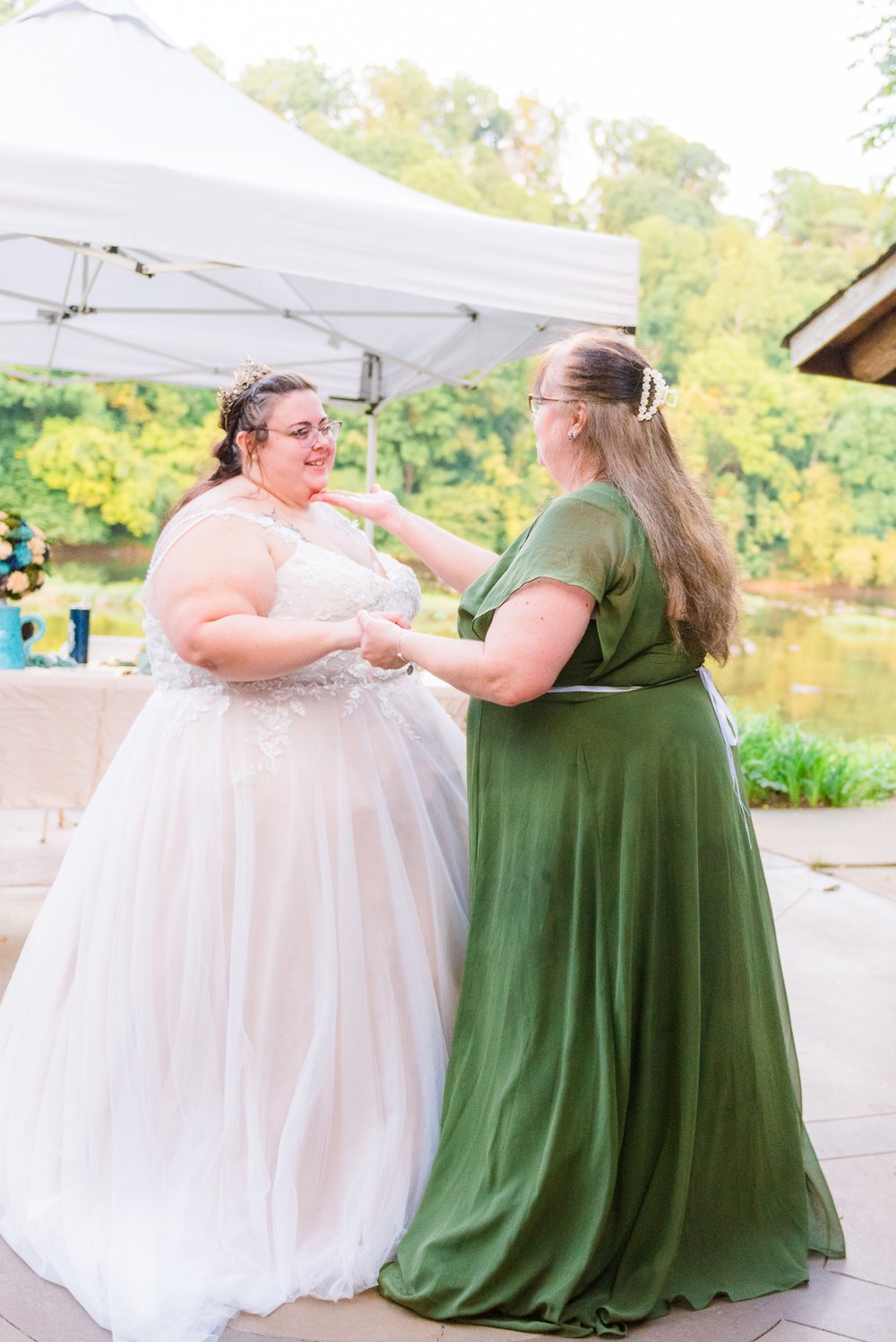 RiversideWeddingsByClore_FredericksburgWedding_youseephotography_LyndseyRoy_blog_pic139.jpg