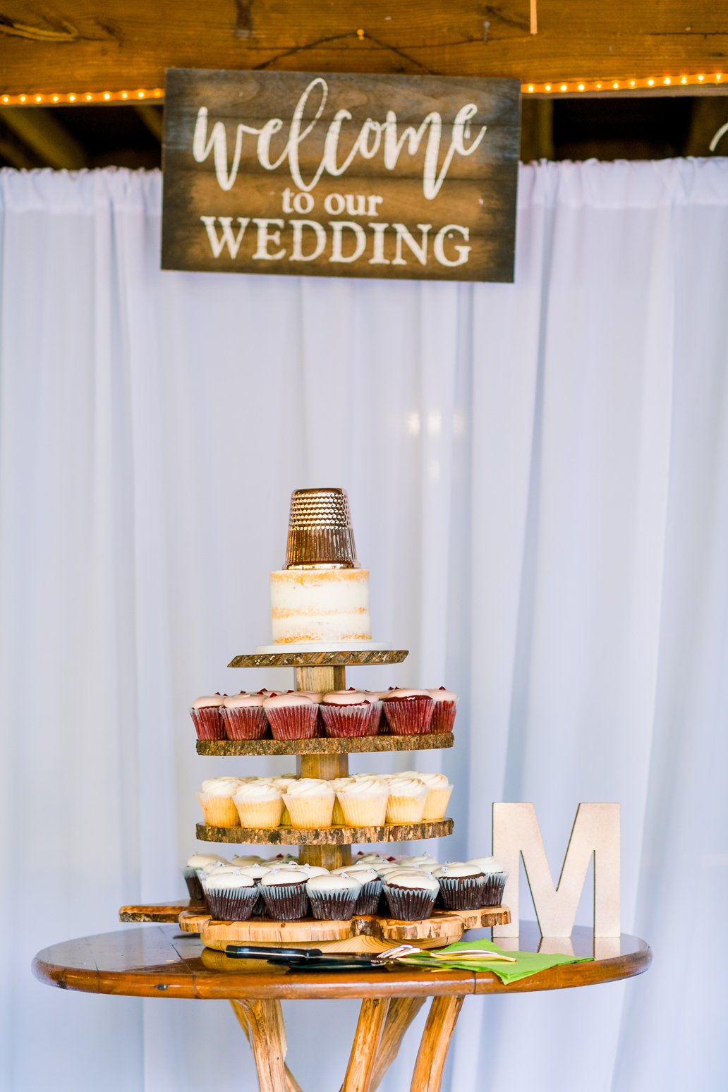 RiversideWeddingsByClore_FredericksburgWedding_youseephotography_LyndseyRoy_blog_pic125.jpg