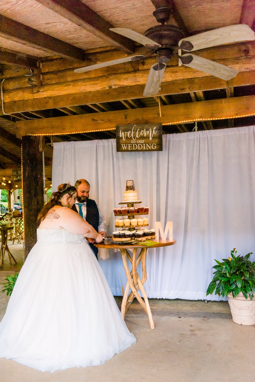 RiversideWeddingsByClore_FredericksburgWedding_youseephotography_LyndseyRoy_blog_pic138.jpg