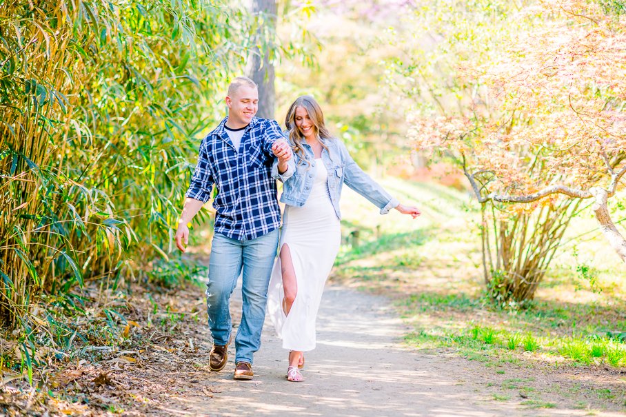 Maymont_EngagementSession_SpringPhotos_RichmondPhotographer_youseephotography_BrandiDevin_blogpic1.jpg