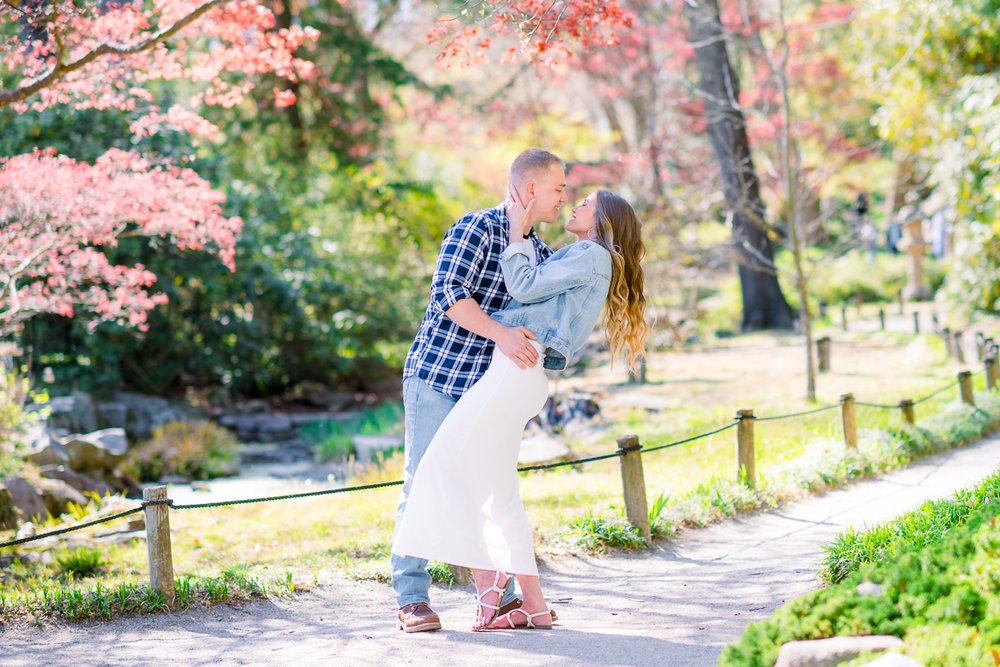 Maymont_EngagementSession_SpringPhotos_RichmondPhotographer_youseephotography_BrandiDevin_blogpic6.jpg