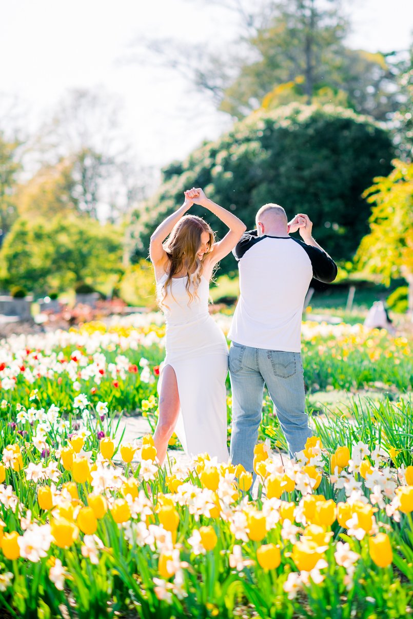 Maymont_EngagementSession_SpringPhotos_RichmondPhotographer_youseephotography_BrandiDevin_blogpic7.jpg