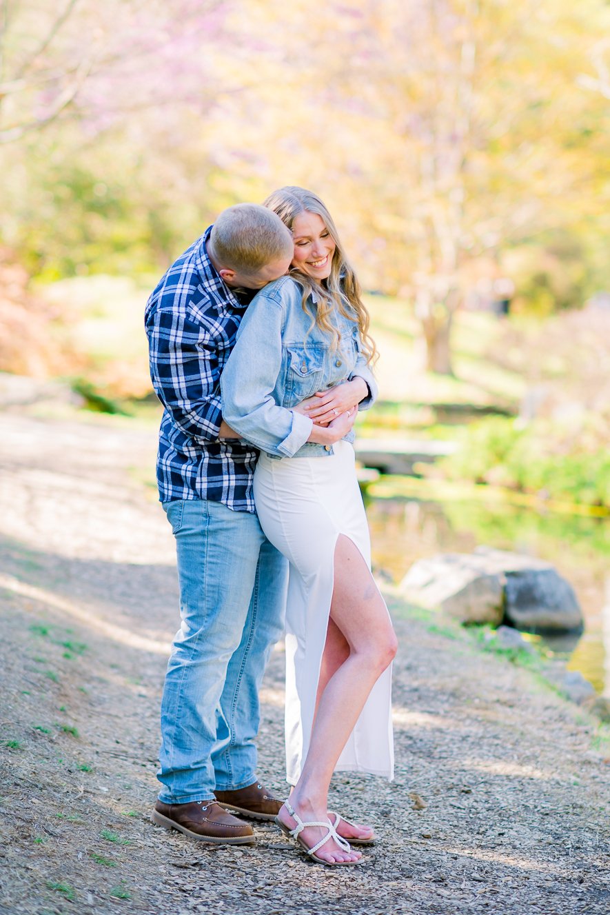 Maymont_EngagementSession_SpringPhotos_RichmondPhotographer_youseephotography_BrandiDevin_blogpic11.jpg