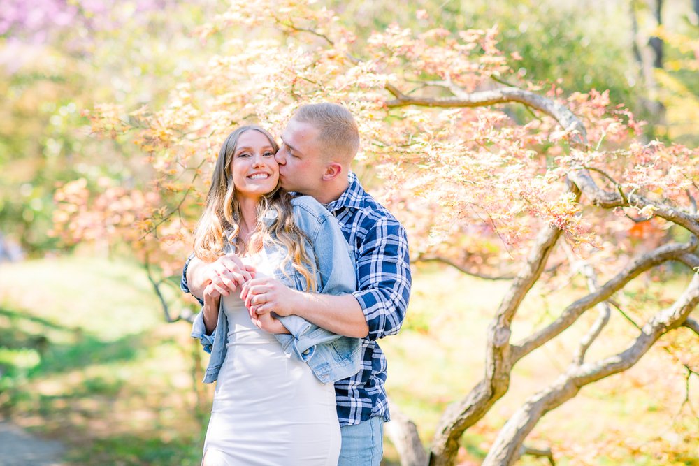 Maymont_EngagementSession_SpringPhotos_RichmondPhotographer_youseephotography_BrandiDevin_blogpic12.jpg