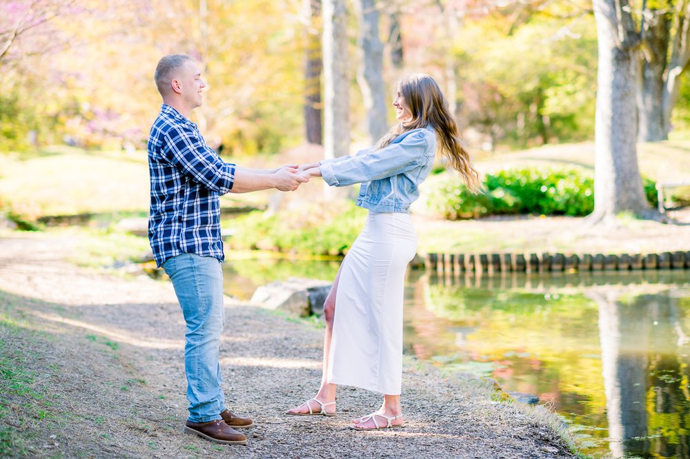 Maymont_EngagementSession_SpringPhotos_RichmondPhotographer_youseephotography_BrandiDevin_blogpic14.jpg