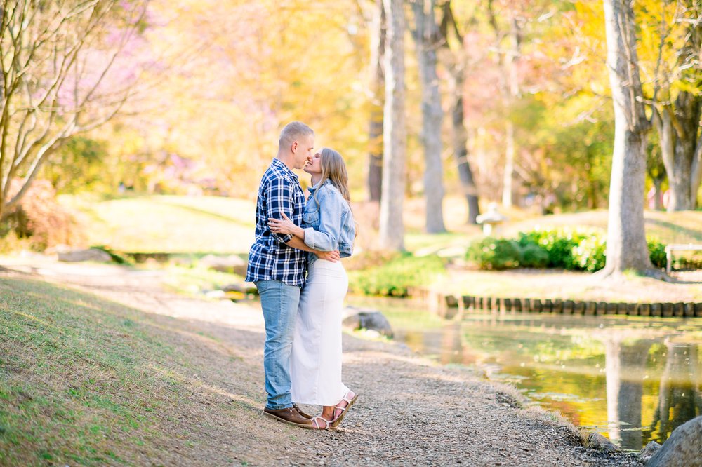 Maymont_EngagementSession_SpringPhotos_RichmondPhotographer_youseephotography_BrandiDevin_blogpic17.jpg