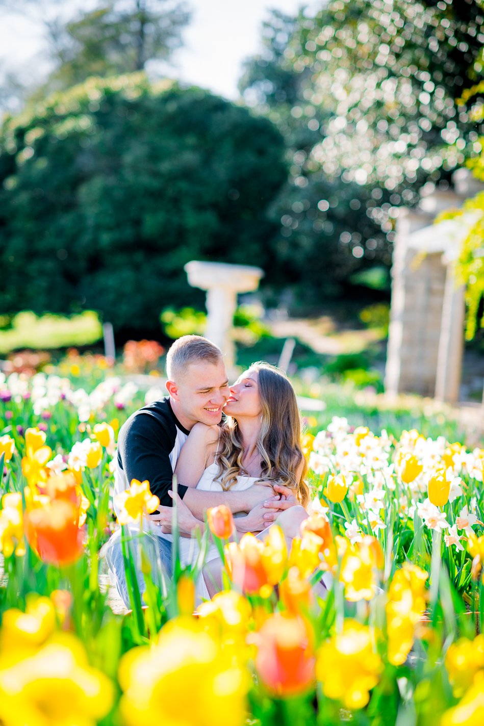 Maymont_EngagementSession_SpringPhotos_RichmondPhotographer_youseephotography_BrandiDevin_blogpic18.jpg