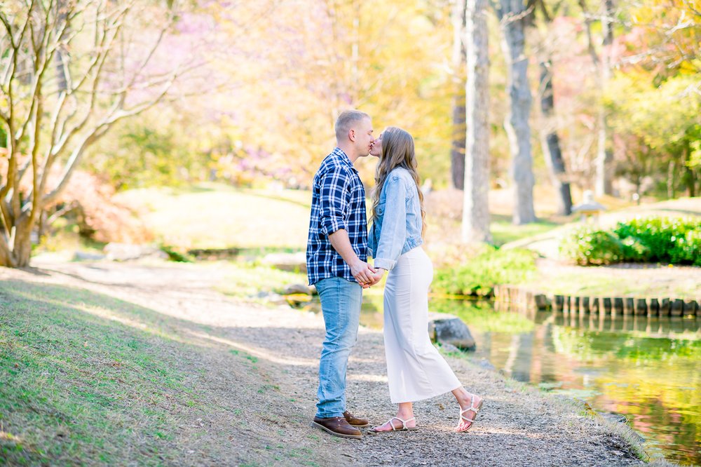 Maymont_EngagementSession_SpringPhotos_RichmondPhotographer_youseephotography_BrandiDevin_blogpic25.jpg