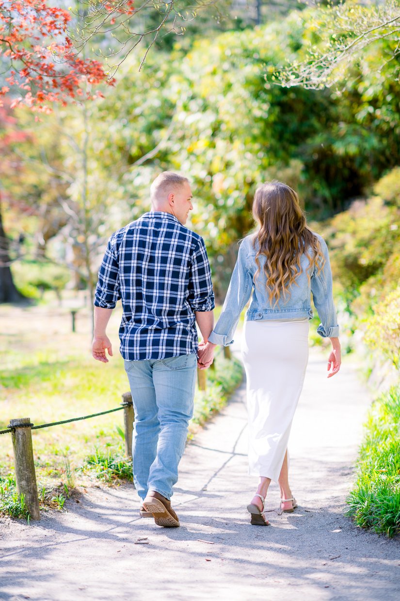 Maymont_EngagementSession_SpringPhotos_RichmondPhotographer_youseephotography_BrandiDevin_blogpic27.jpg