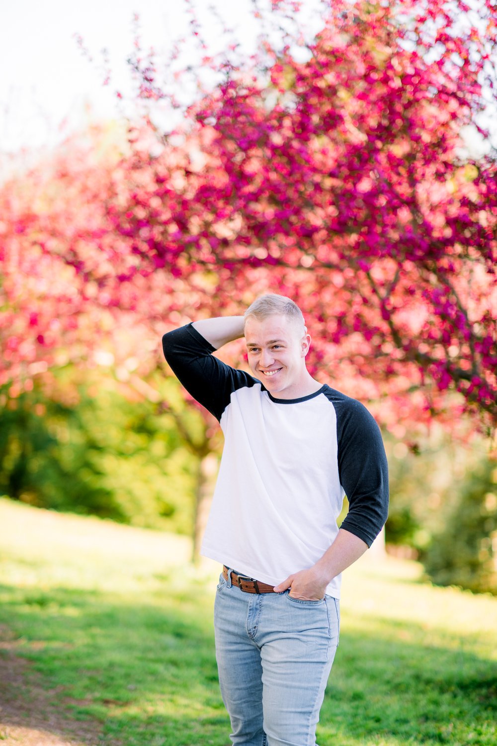 Maymont_EngagementSession_SpringPhotos_RichmondPhotographer_youseephotography_BrandiDevin_blogpic23.jpg