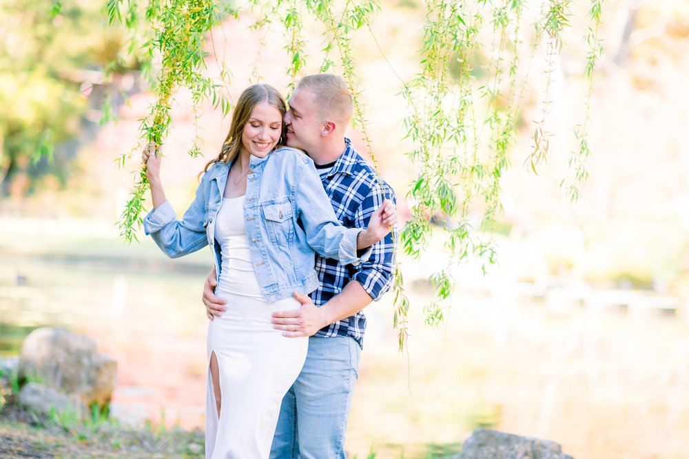 Maymont_EngagementSession_SpringPhotos_RichmondPhotographer_youseephotography_BrandiDevin_blogpic32.jpg