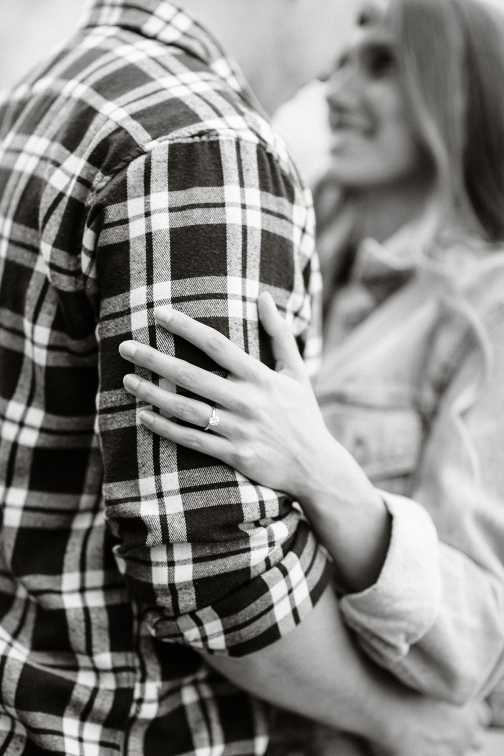 Maymont_EngagementSession_SpringPhotos_RichmondPhotographer_youseephotography_BrandiDevin_blogpic33.jpg