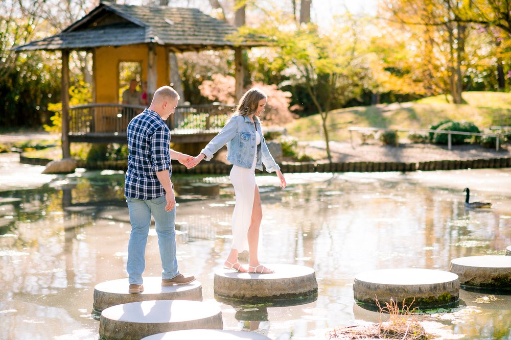 Maymont_EngagementSession_SpringPhotos_RichmondPhotographer_youseephotography_BrandiDevin_blogpic37.jpg