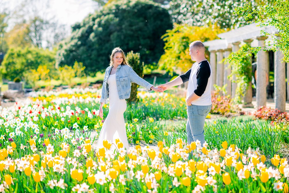 Maymont_EngagementSession_SpringPhotos_RichmondPhotographer_youseephotography_BrandiDevin_blogpic39.jpg