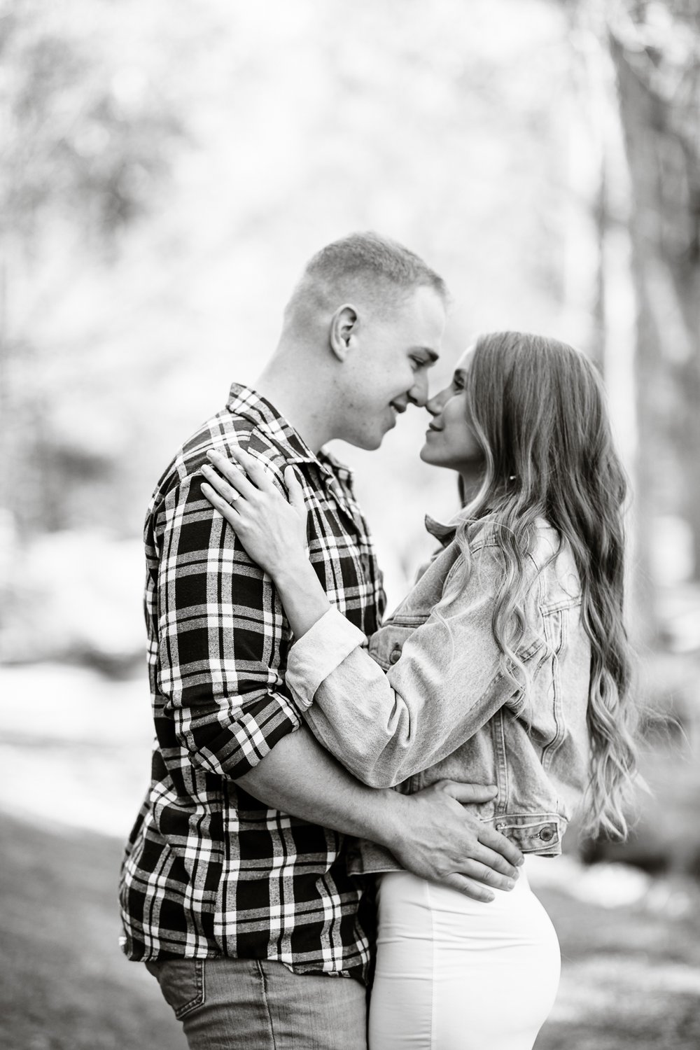 Maymont_EngagementSession_SpringPhotos_RichmondPhotographer_youseephotography_BrandiDevin_blogpic36.jpg