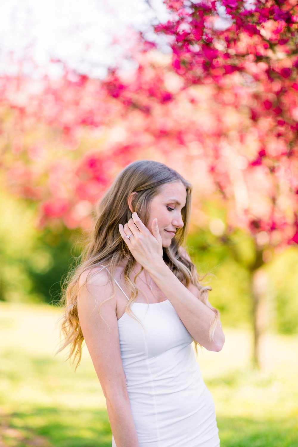 Maymont_EngagementSession_SpringPhotos_RichmondPhotographer_youseephotography_BrandiDevin_blogpic38.jpg