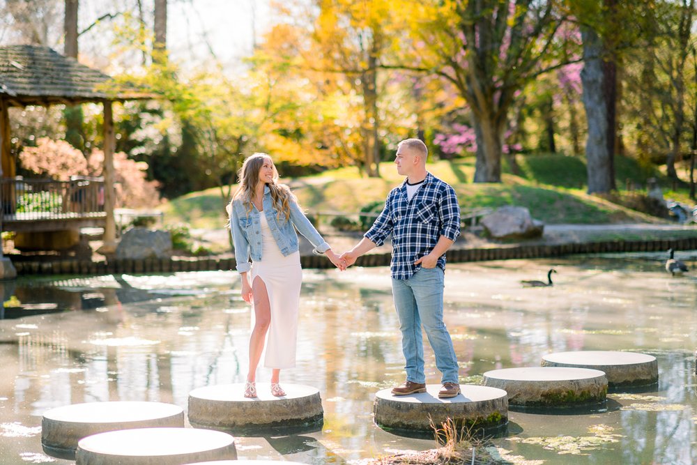 Maymont_EngagementSession_SpringPhotos_RichmondPhotographer_youseephotography_BrandiDevin_blogpic43.jpg