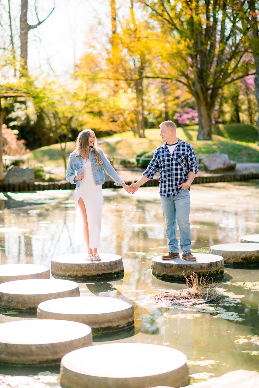 Maymont_EngagementSession_SpringPhotos_RichmondPhotographer_youseephotography_BrandiDevin_blogpic44.jpg