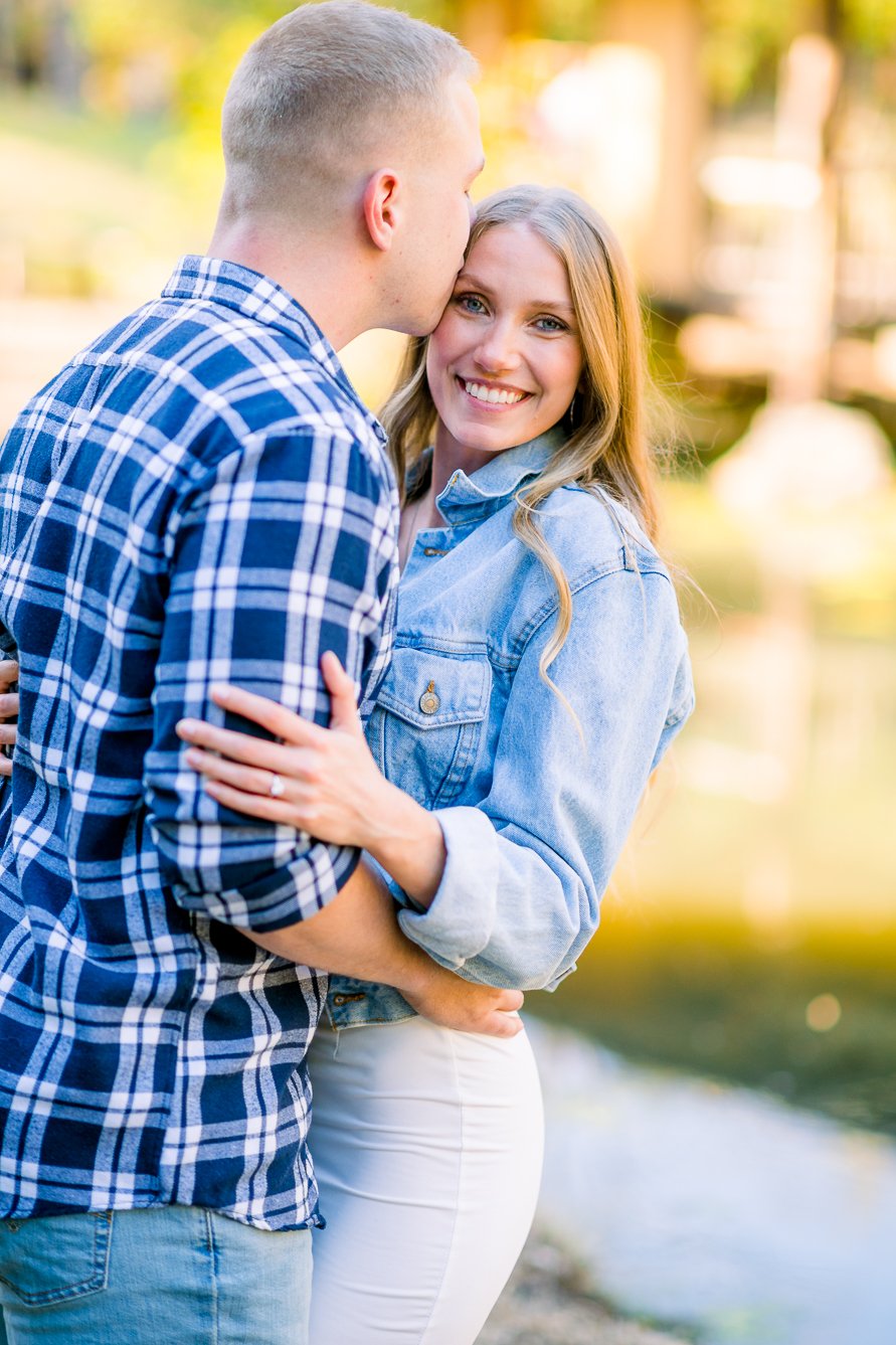 Maymont_EngagementSession_SpringPhotos_RichmondPhotographer_youseephotography_BrandiDevin_blogpic46.jpg