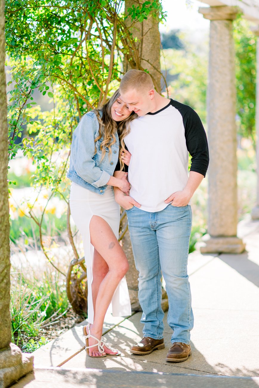 Maymont_EngagementSession_SpringPhotos_RichmondPhotographer_youseephotography_BrandiDevin_blogpic61.jpg