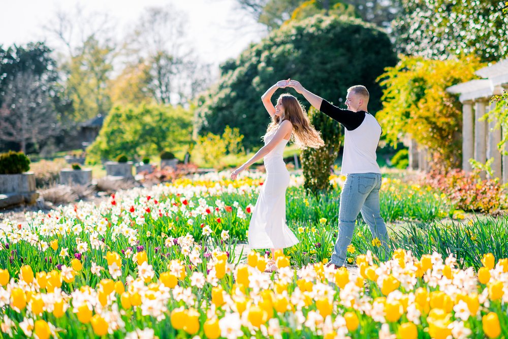 Maymont_EngagementSession_SpringPhotos_RichmondPhotographer_youseephotography_BrandiDevin_blogpic65.jpg