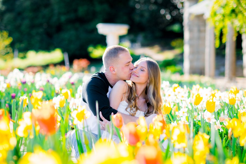 Maymont_EngagementSession_SpringPhotos_RichmondPhotographer_youseephotography_BrandiDevin_blogpic66.jpg