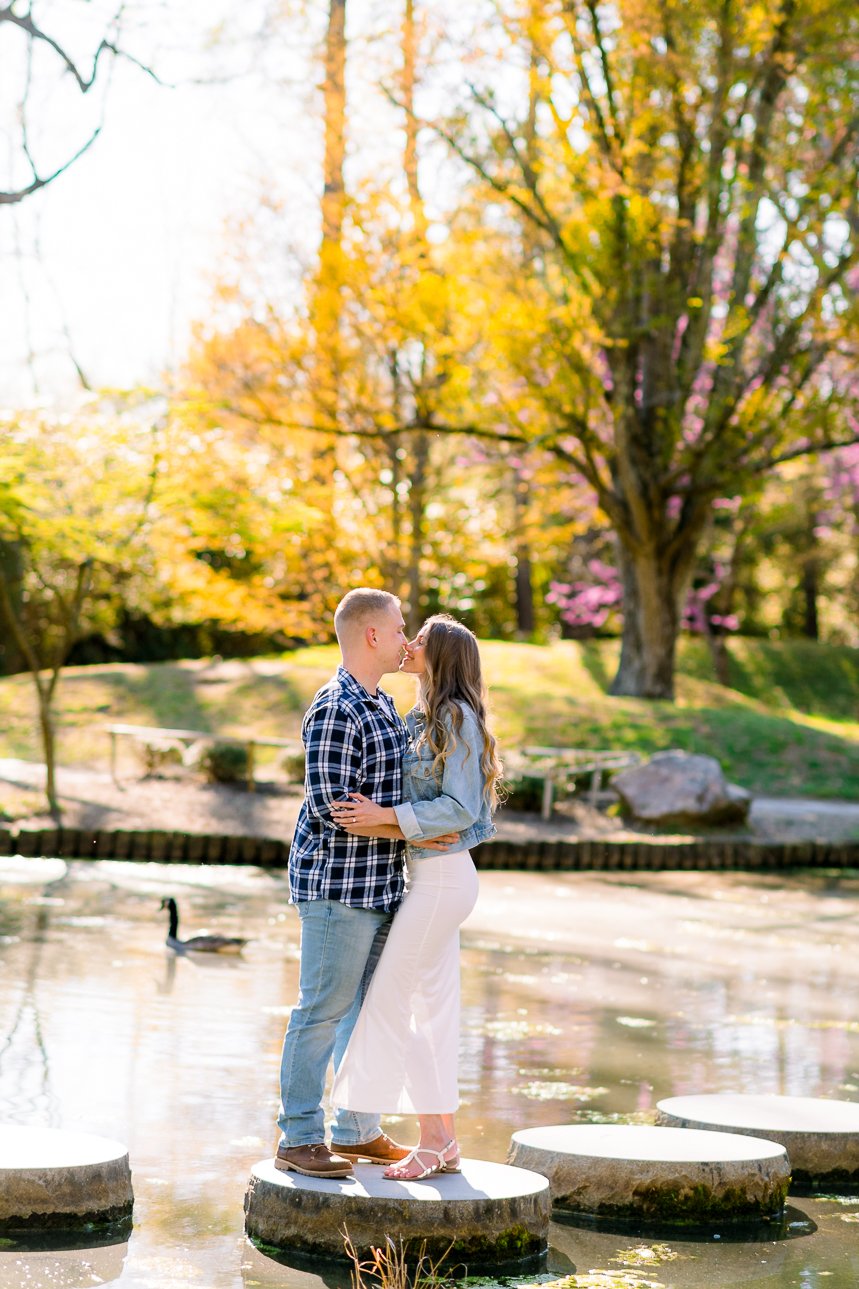 Maymont_EngagementSession_SpringPhotos_RichmondPhotographer_youseephotography_BrandiDevin_blogpic67.jpg