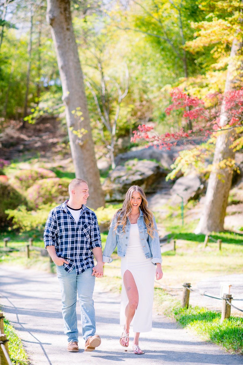 Maymont_EngagementSession_SpringPhotos_RichmondPhotographer_youseephotography_BrandiDevin_blogpic70.jpg