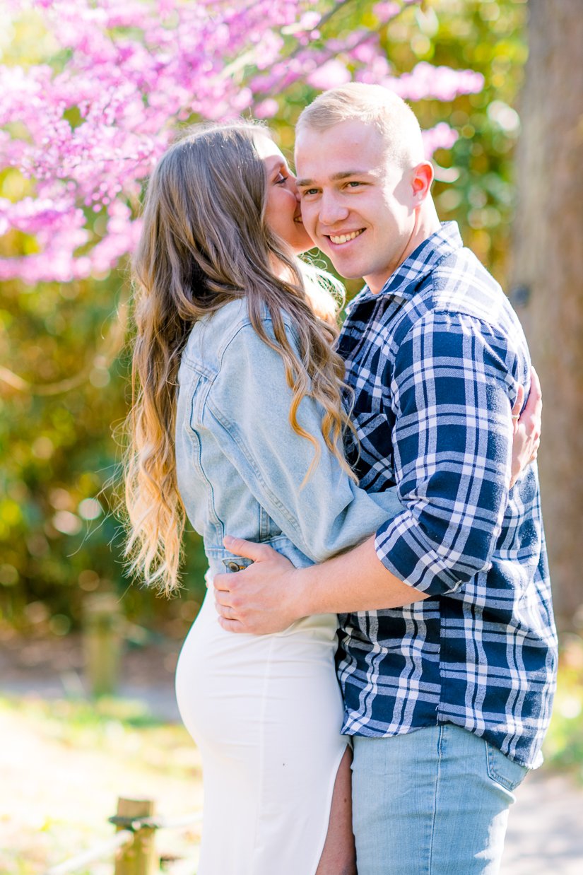 Maymont_EngagementSession_SpringPhotos_RichmondPhotographer_youseephotography_BrandiDevin_blogpic55.jpg