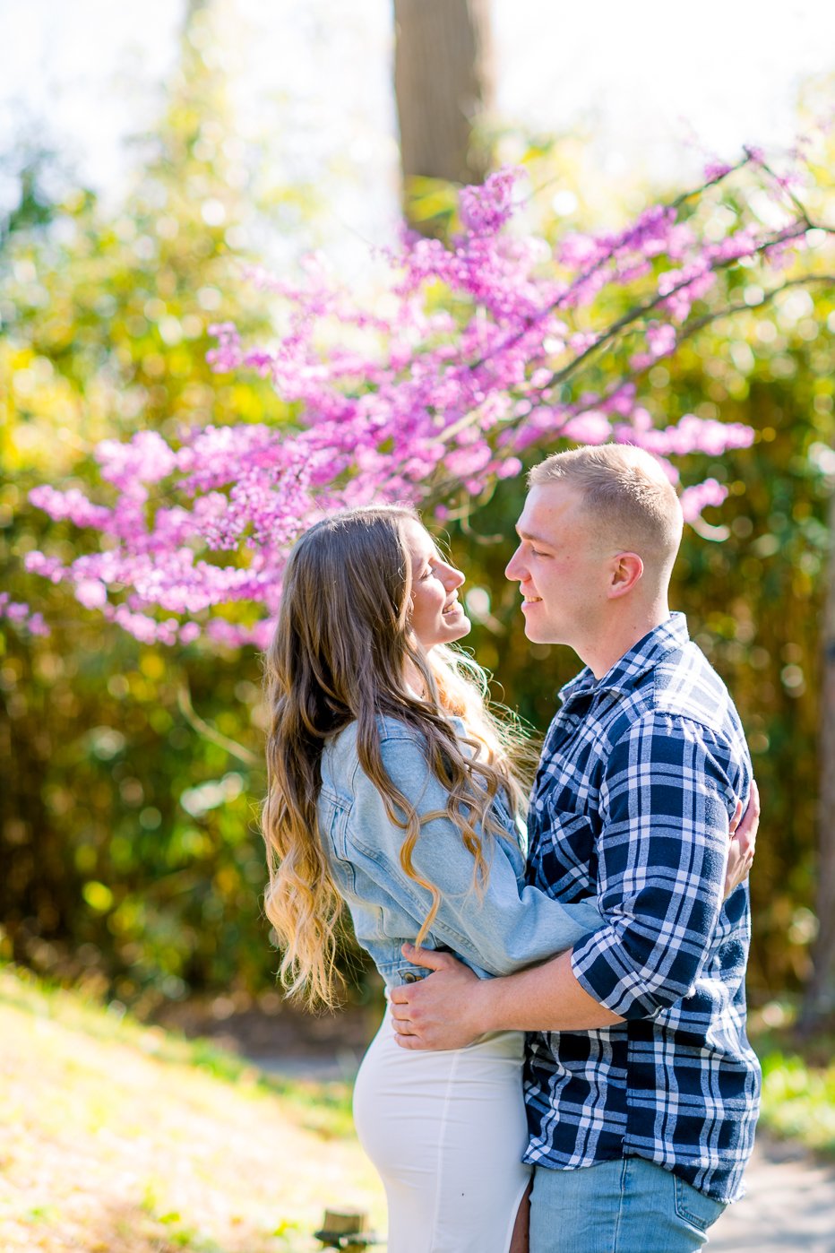 Maymont_EngagementSession_SpringPhotos_RichmondPhotographer_youseephotography_BrandiDevin_blogpic74.jpg