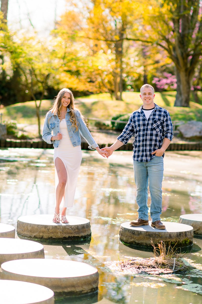 Maymont_EngagementSession_SpringPhotos_RichmondPhotographer_youseephotography_BrandiDevin_blogpic75.jpg