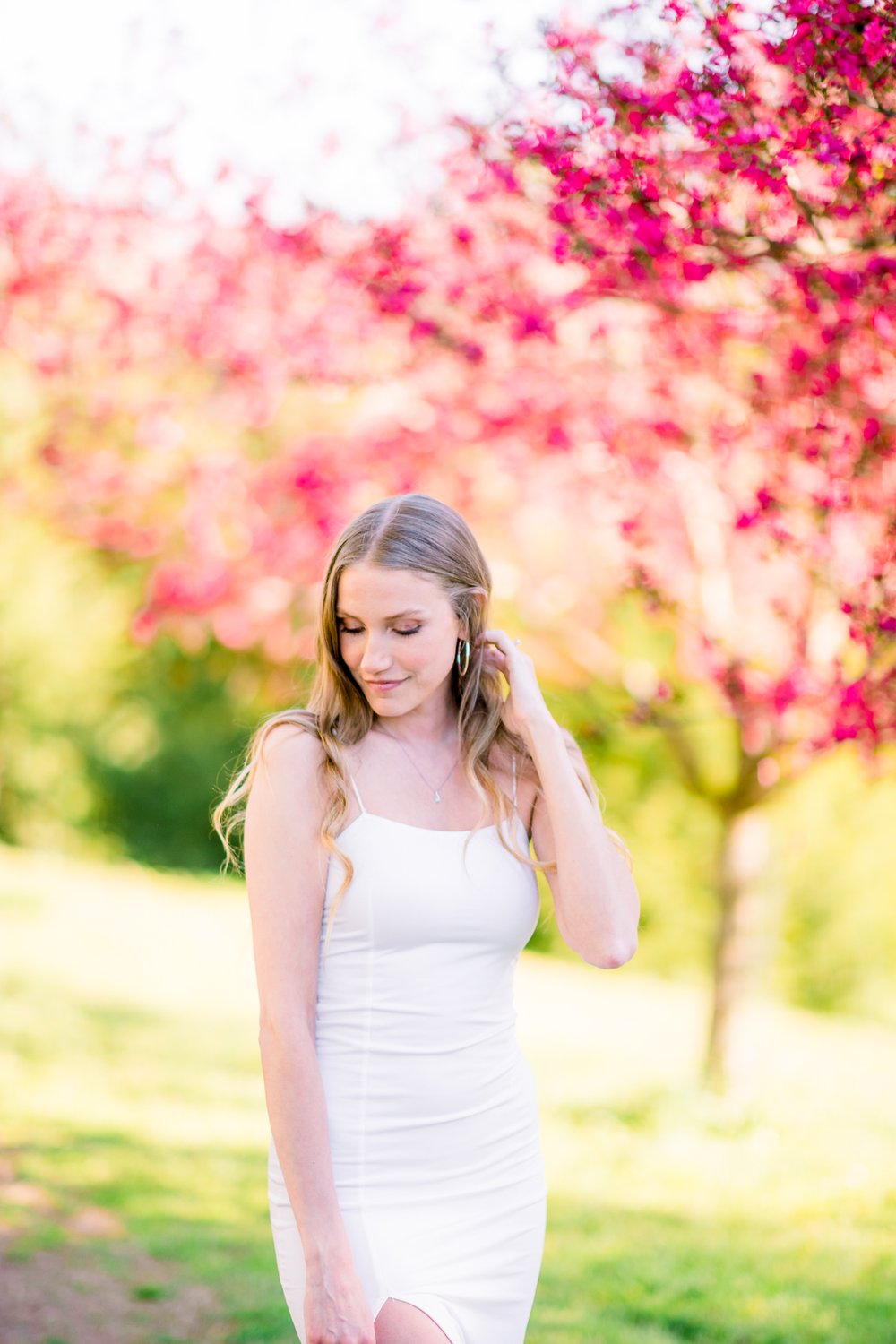 Maymont_EngagementSession_SpringPhotos_RichmondPhotographer_youseephotography_BrandiDevin_blogpic77.jpg