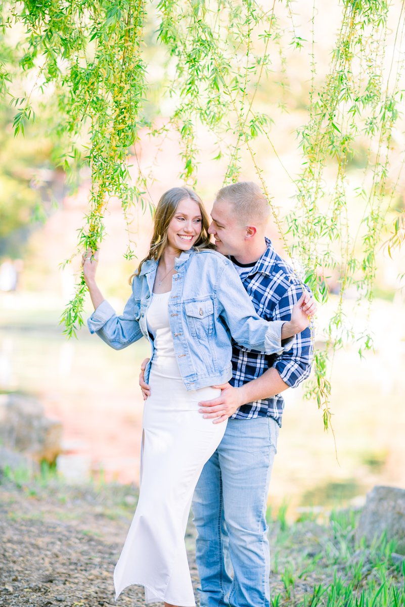 Maymont_EngagementSession_SpringPhotos_RichmondPhotographer_youseephotography_BrandiDevin_blogpic84.jpg