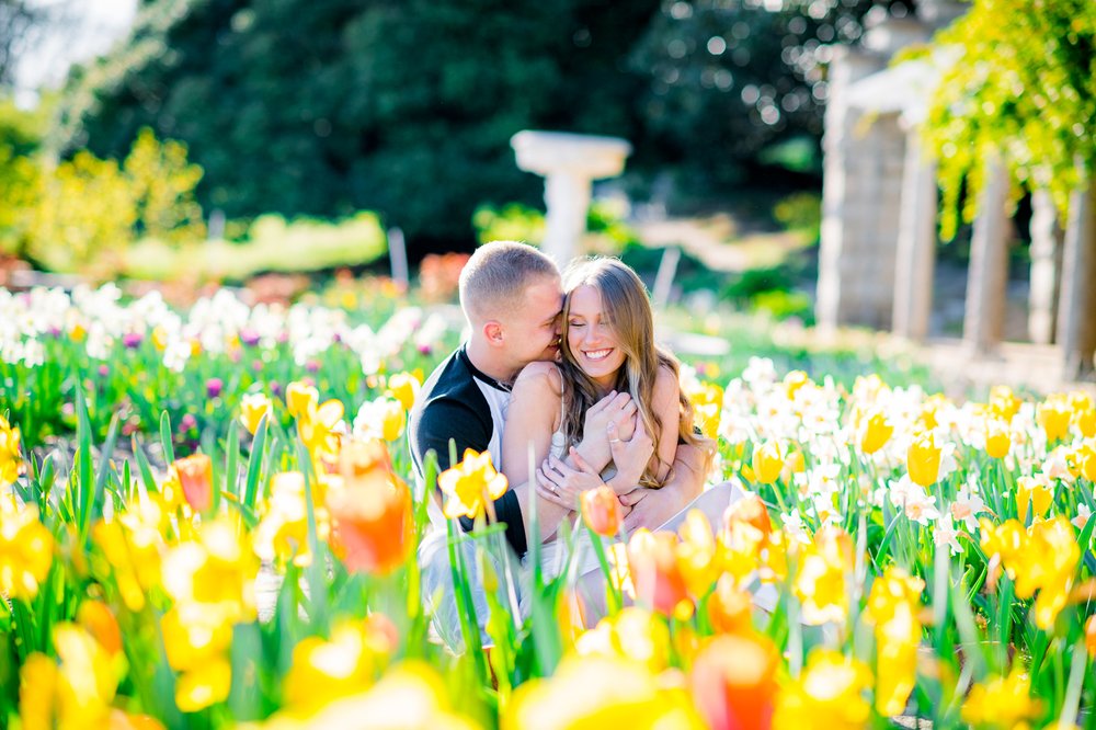 Maymont_EngagementSession_SpringPhotos_RichmondPhotographer_youseephotography_BrandiDevin_blogpic85.jpg