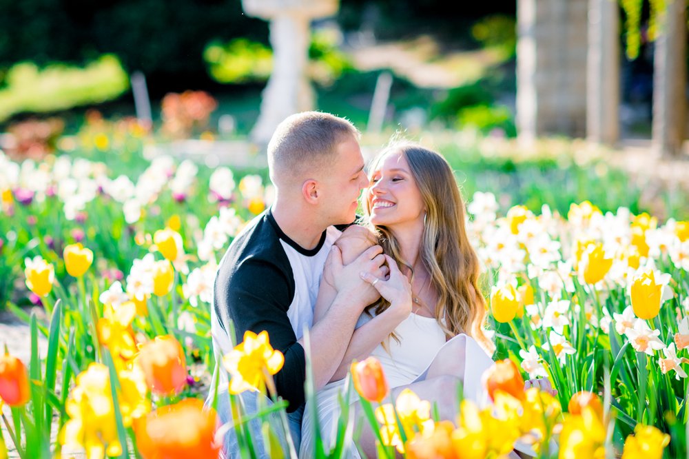 Maymont_EngagementSession_SpringPhotos_RichmondPhotographer_youseephotography_BrandiDevin_blogpic87.jpg