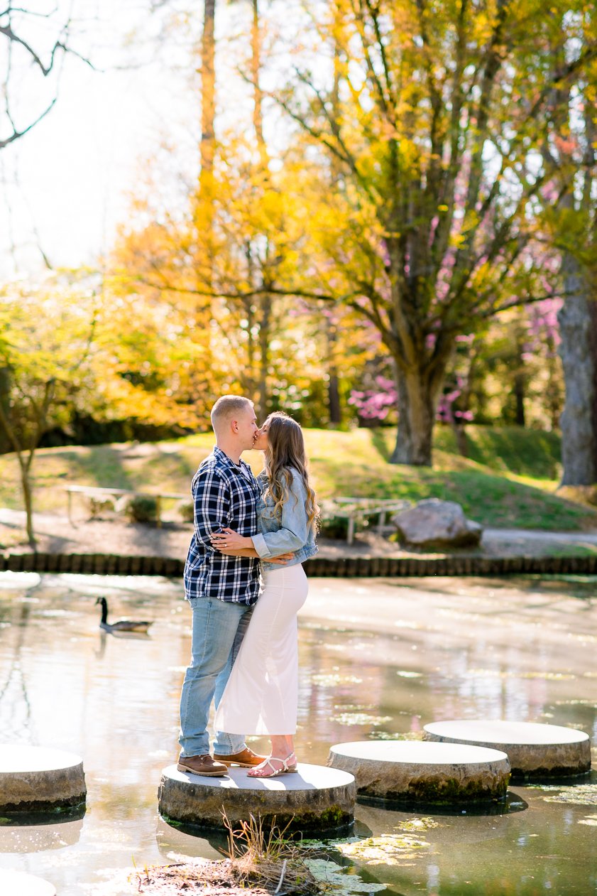 Maymont_EngagementSession_SpringPhotos_RichmondPhotographer_youseephotography_BrandiDevin_blogpic89.jpg