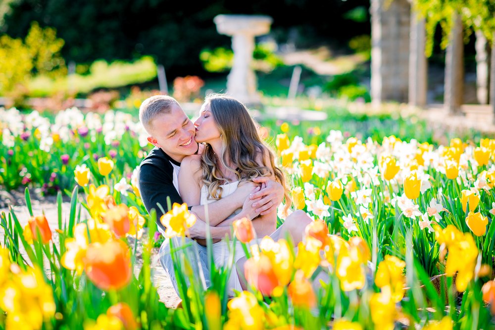 Maymont_EngagementSession_SpringPhotos_RichmondPhotographer_youseephotography_BrandiDevin_blogpic90.jpg